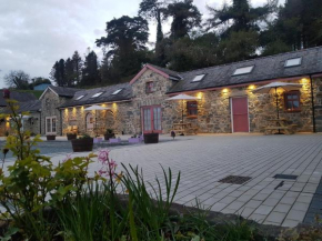 Magical 3-Bedroom Stone Built Cottage - Sleeps 6